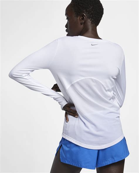 nike miler damen weiß|Womens Miler Running. Nike.com.